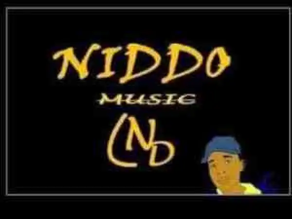 Niddo – Emaphupheni Ft. Seykho