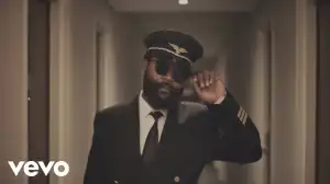VIDEO: K.O Ft. Sjava – Flight School