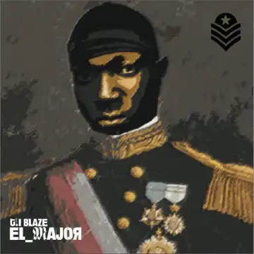 T.I BLAZE – Frenemies ft. Ladipoe