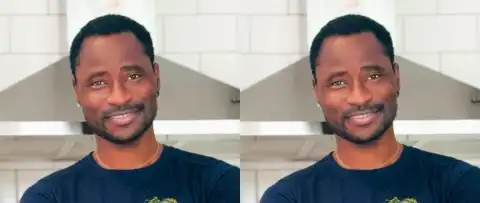 Bisi Alimi mocks Nigerian pastors, questions why they can’t “defeat the devil”