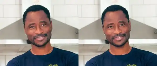 Bisi Alimi mocks Nigerian pastors, questions why they can’t “defeat the devil”