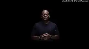 Euphonik aka Themba – House Mix (20 May 2020)