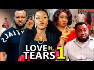 Love In Tears Season 1
