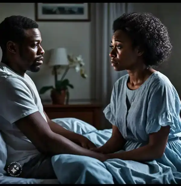 The Private Driver - S01  E04