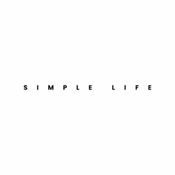 Victor AD – Simple Life (Instrumental)
