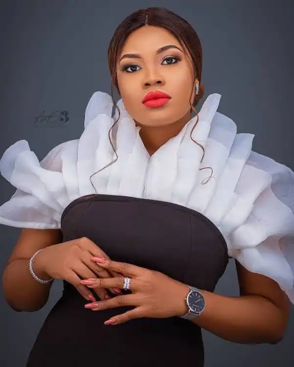 Net Worth Of Deborah Shokoya