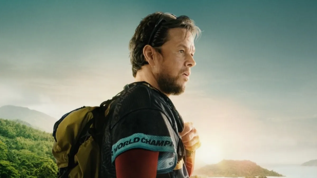 Arthur the King’s True Story Was Even More Dramatic Than the Movie