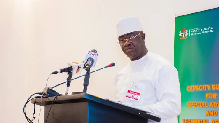 Nigeria gets extension of World Bank NG-CARE programme