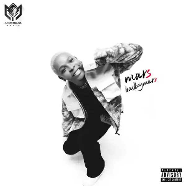 BadboyMarz ft. Zlatan – Love Song