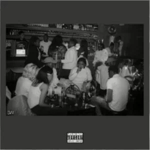 DJ Maphorisa, DJ Shimza feat. Moonchild Sanelly – Makhe (Amapiano Remix)