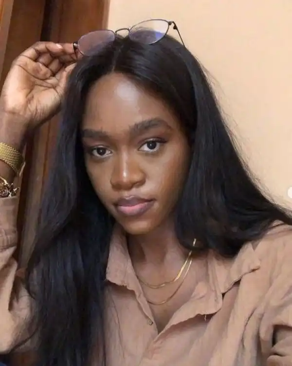 I Had S3x Just Twice Before I Got Pregnant -Maraji Opens Up On Having Surgery, Marriage, Others (Video)