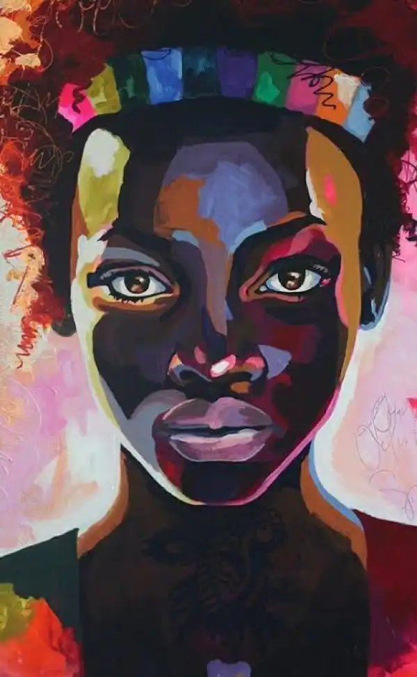 Arrested By Love - S01  E16 (Story Episode)