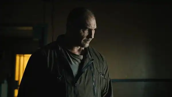 Blade Runner 2049 Inspired Shyamalan to Cast Dave Bautista in Knock at the Cabin