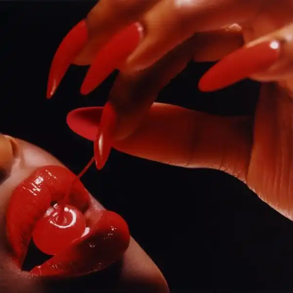 Obongjayar ft. Sarz – Gone Girl