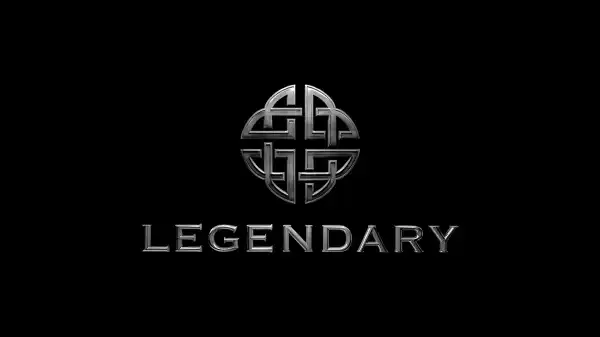 Assistant to the Villain: Legendary Lands TV Rights to Fantasy Novel