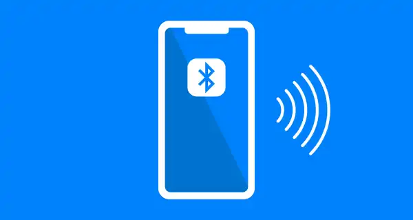 Navigating BLE Technology in Mobile App Development