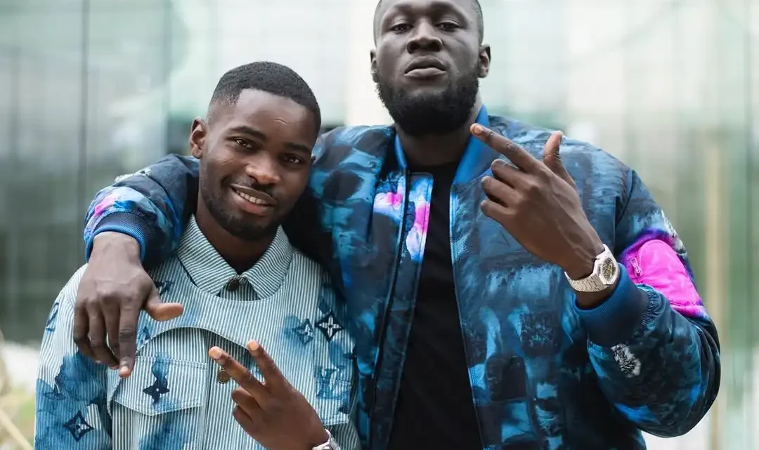 Biography & Career Of Dave