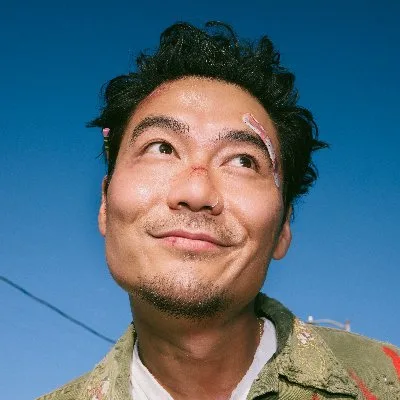 Age & Net Worth Of Dumbfoundead