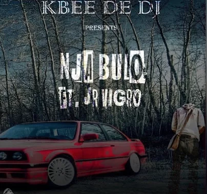 KBee De Dj – Nja Bulo [Main Mix] ft. Jr Vigro