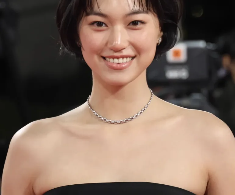 Biography & Career Of Kim Do-yeon