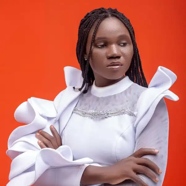 Sini Dagana – Obinigwe (Gyration Cover)