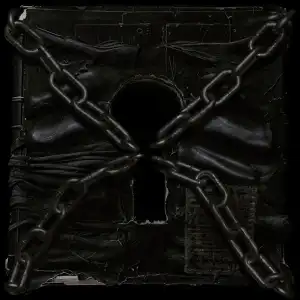 Ski Mask The Slump God – 11th Dimension [Album]