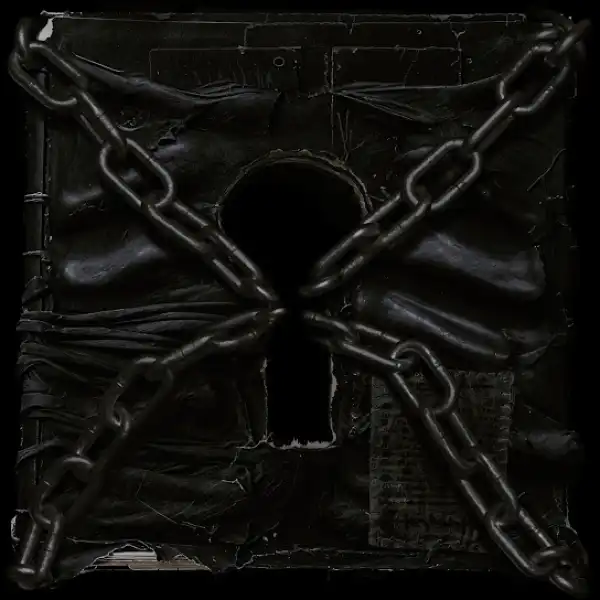 Ski Mask The Slump God – Wake Up! ft. Juice WRLD