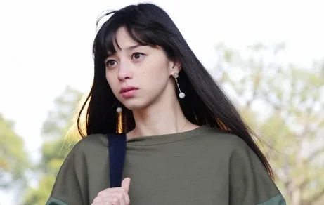 Career & Net Worth Of Ayami Nakajo