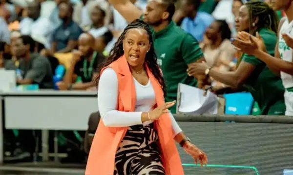 2026 FIBA WWC: Wakama names D’Tigress final 12-player squad
