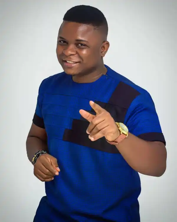 Net Worth Of Enock Darko