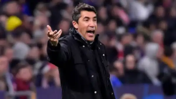 Wolves ready to turn to Olympiakos keeper Jose Sa