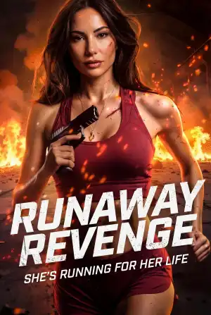 Runaway Revenge (2024)