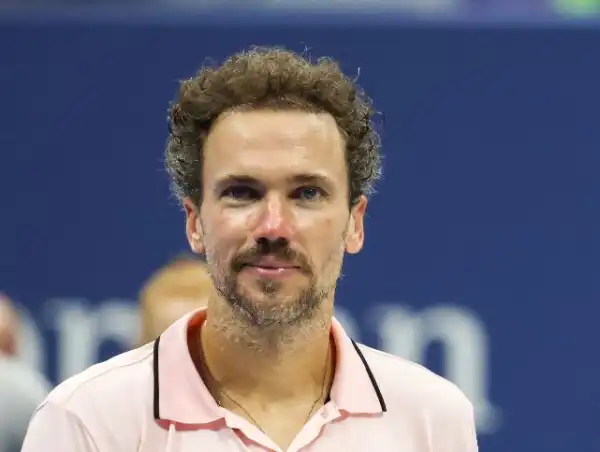 Net Worth Of Bruno Soares