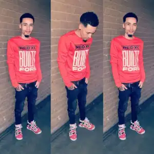 The Squad (Nani) – Nobody Like You ft. Joniq