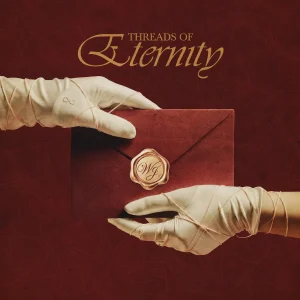 Warren Justin – Threadity ft Sefako, LA-AK & Shane907