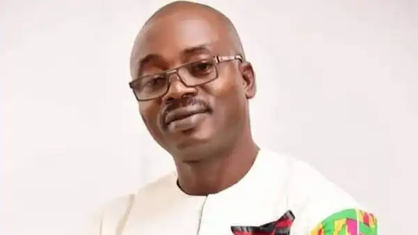 Zoning still critical in Cross River governorship race