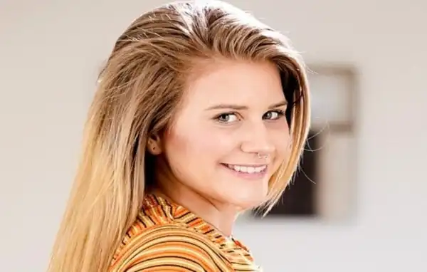 Biography & Career Of Taylor Blake