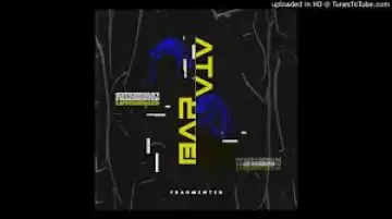 Barata – Fragmented (Original Mix)