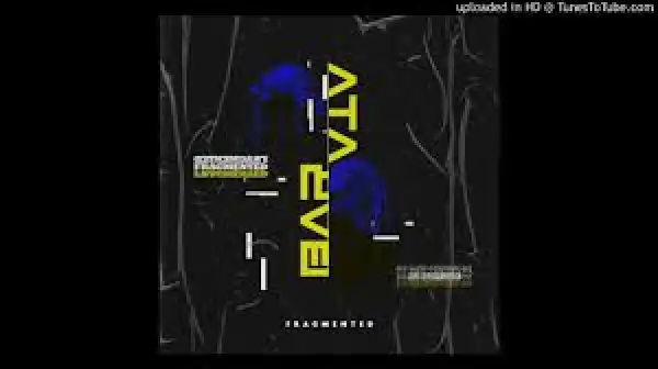 Barata – Fragmented (Original Mix)