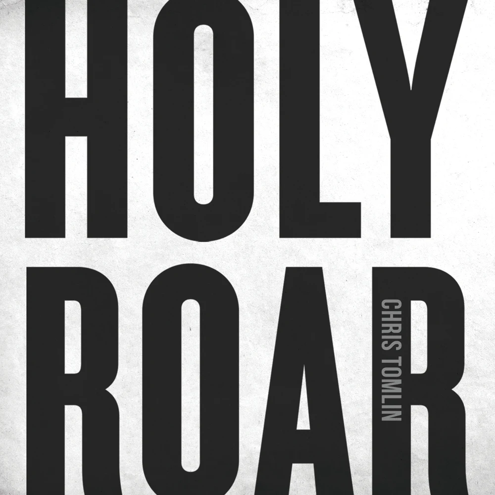 Chris Tomlin - Forever Young