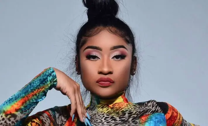 Career & Net Worth Of Young Lyric