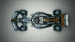 Don Toliver - Lose My Mind ft. Doja Cat (Video)