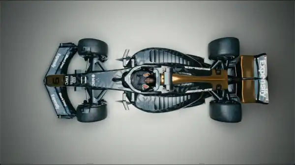 Don Toliver - Lose My Mind ft. Doja Cat (Video)