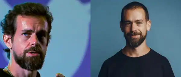 Twitter Co-founder Jack Dorsey Unveils New Sun Exposure App