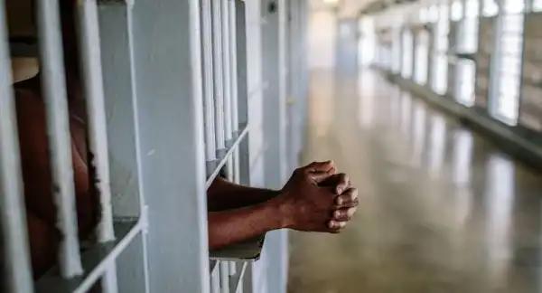 How A Fake Soldier Met His Waterloo, Bagged 6 Months’ Jail Term In Abuja