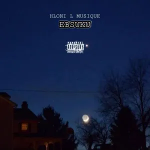 Hloni L MusiQue – Ebsuku