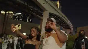 Rod Wave - Lonely (Video)