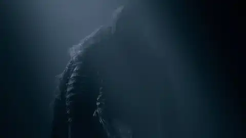 Nosferatu Trailer Previews Robert Eggers Horror Movie Starring Bill Skarsgård’s Count Orlok