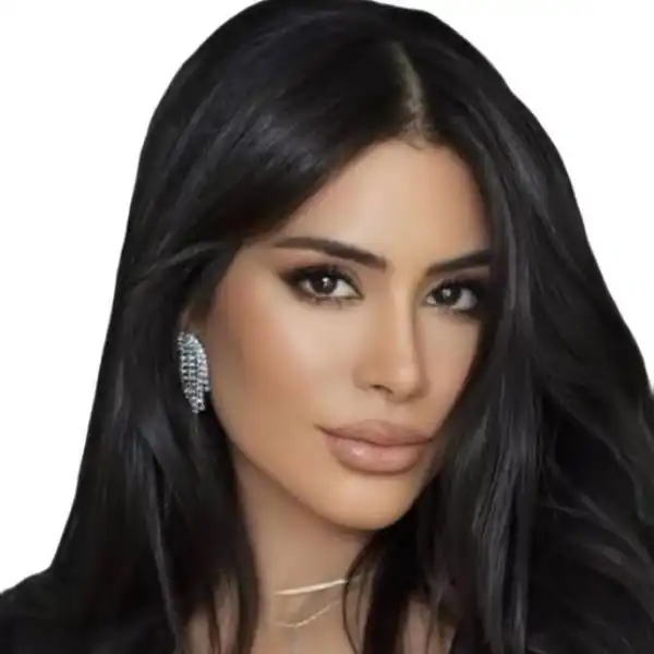 Biography & Career Of Dayana Solano