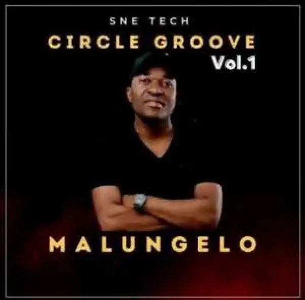 Malungelo – Khona ft. TNS, Ray T